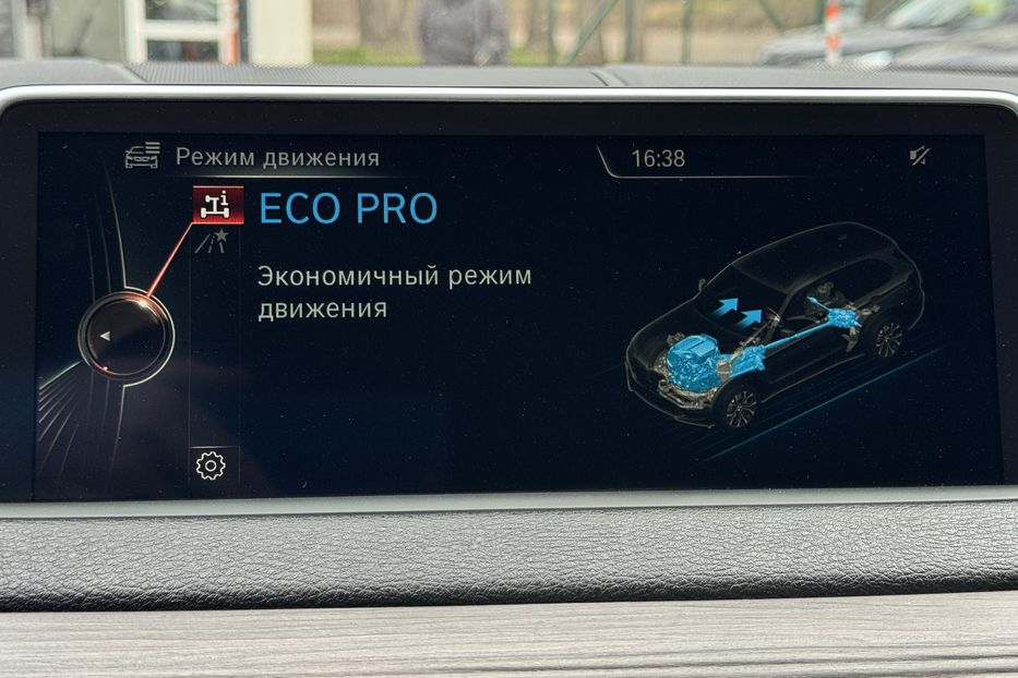 Продам BMW X5 F15 M50D (KOMIS) 2013 года в г. Умань, Черкасская область