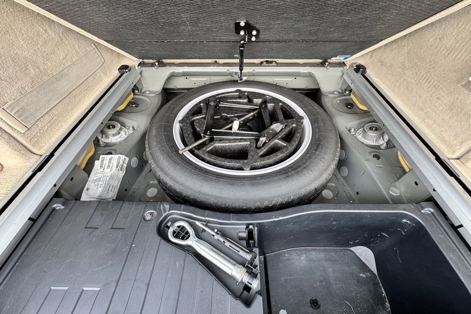 Продам BMW X5 F15 M50D (KOMIS) 2013 года в г. Умань, Черкасская область