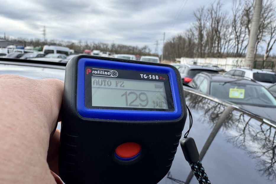 Продам BMW X5 F15 M50D (KOMIS) 2013 года в г. Умань, Черкасская область