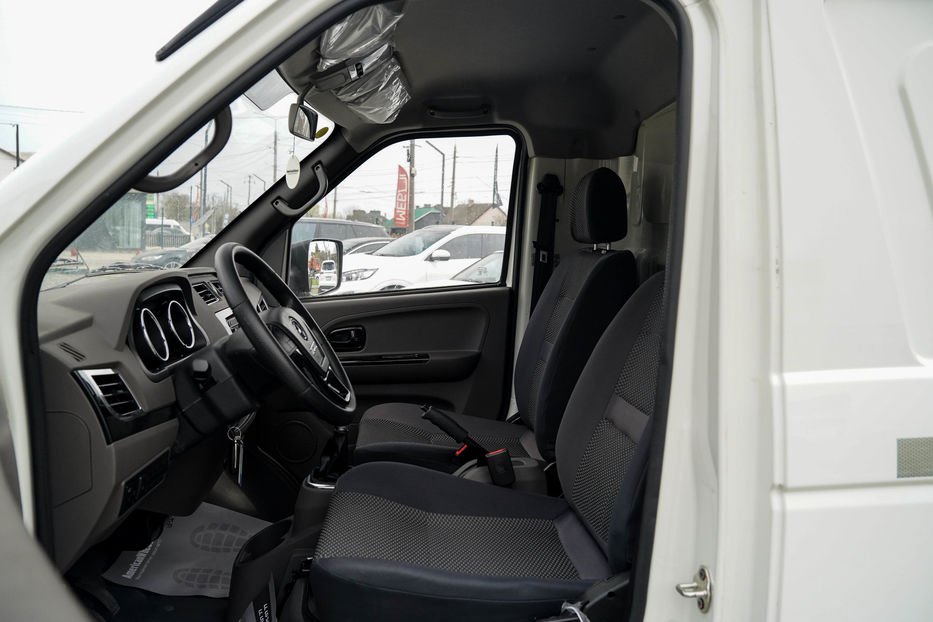 Продам Dongfeng 354 EM 26 2022 года в Черновцах