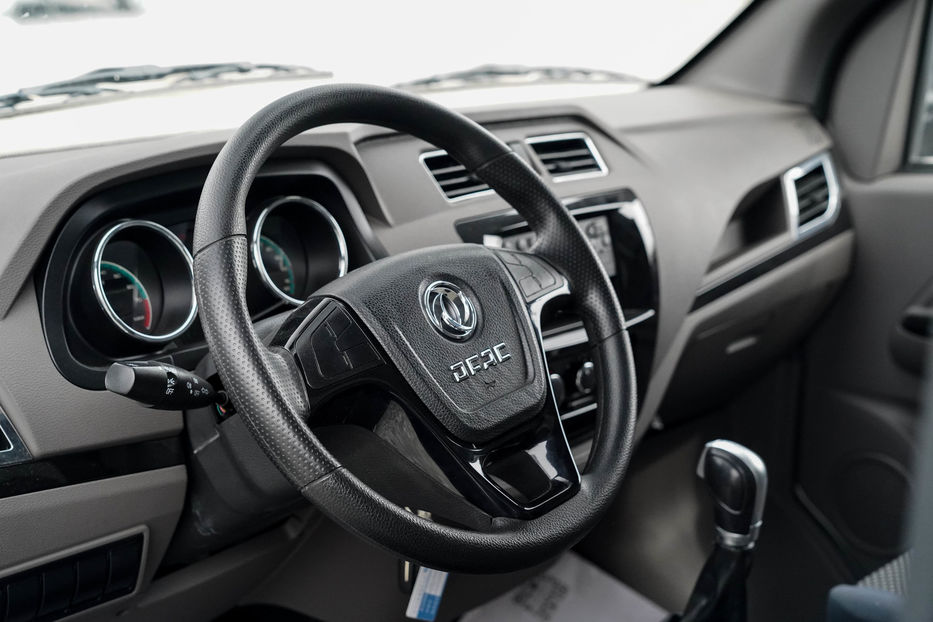 Продам Dongfeng 354 EM 26 2022 года в Черновцах