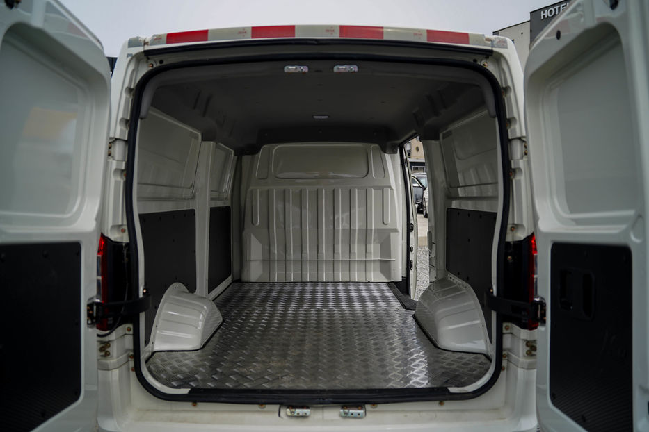 Продам Dongfeng 354 EM 26 2022 года в Черновцах
