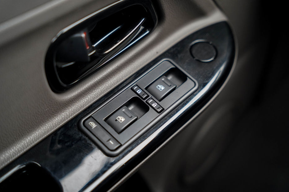 Продам Dongfeng 354 EM 26 2022 года в Черновцах