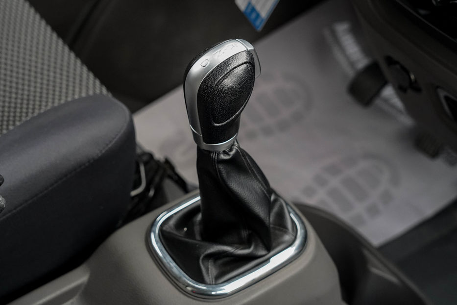 Продам Dongfeng 354 EM 26 2022 года в Черновцах