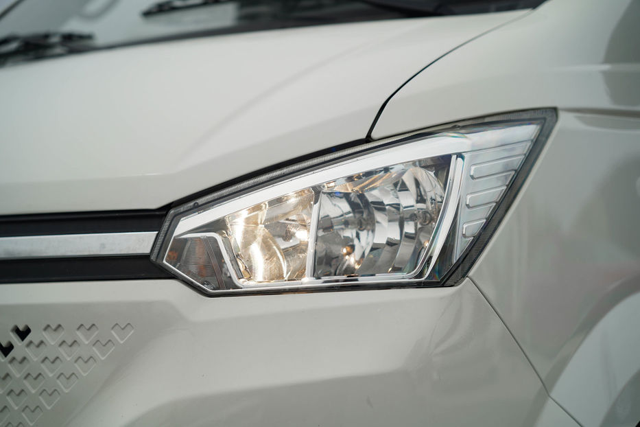 Продам Dongfeng 354 EM 26 2022 года в Черновцах
