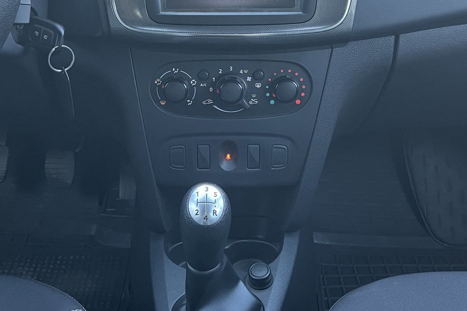 Продам Renault Sandero StepWay 1,5 DCI 2019 года в Николаеве