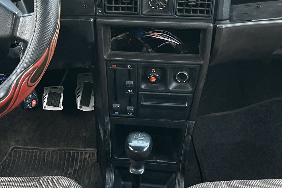 Продам Opel Kadett 1,2 1985 года в Николаеве