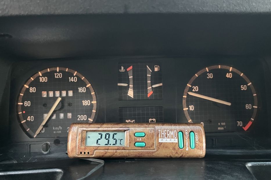 Продам Opel Kadett 1,2 1985 года в Николаеве