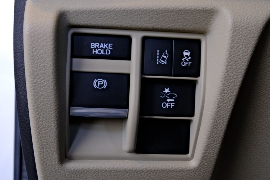 Продам Acura MDX 2019 года в Одессе