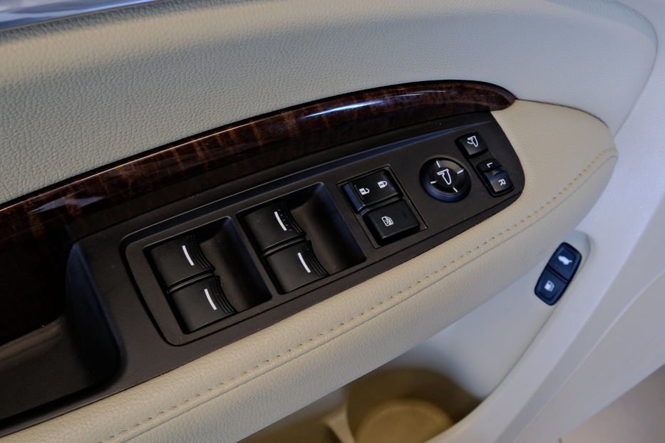 Продам Acura MDX 2019 года в Одессе