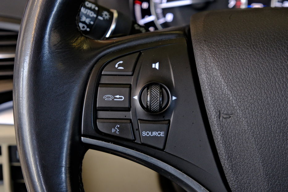 Продам Acura MDX 2019 года в Одессе