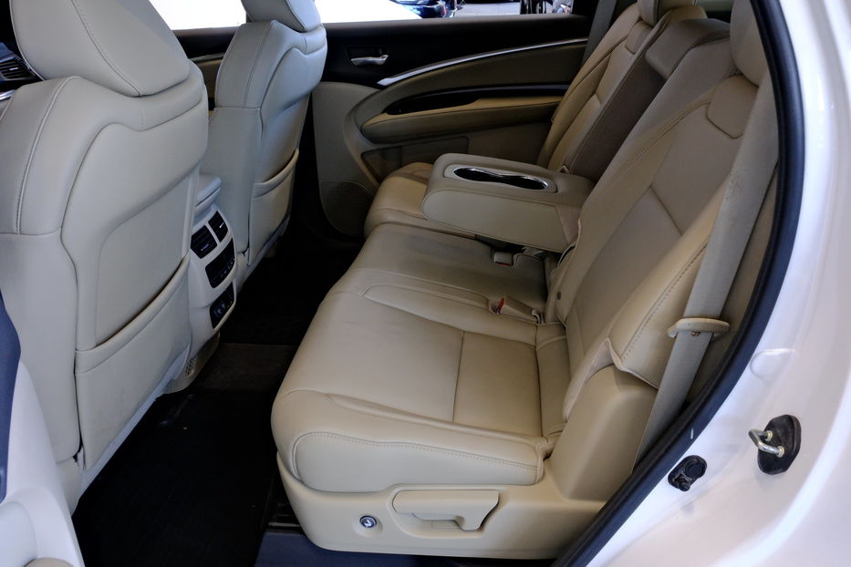 Продам Acura MDX 2019 года в Одессе