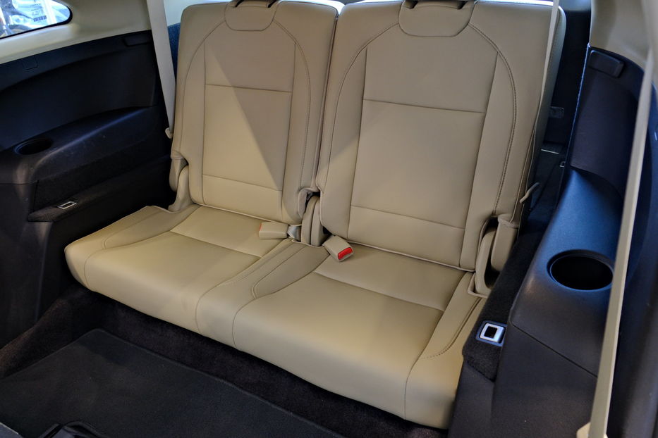 Продам Acura MDX 2019 года в Одессе