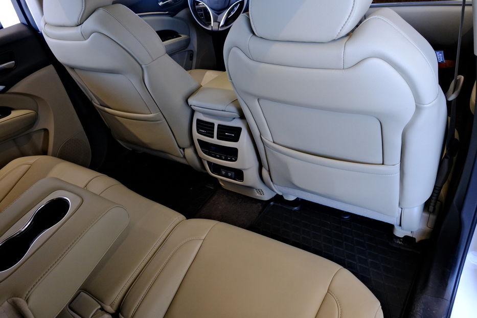 Продам Acura MDX 2019 года в Одессе