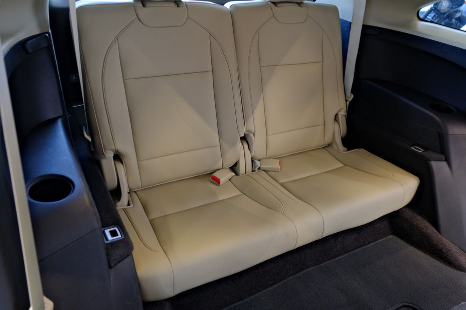 Продам Acura MDX 2019 года в Одессе