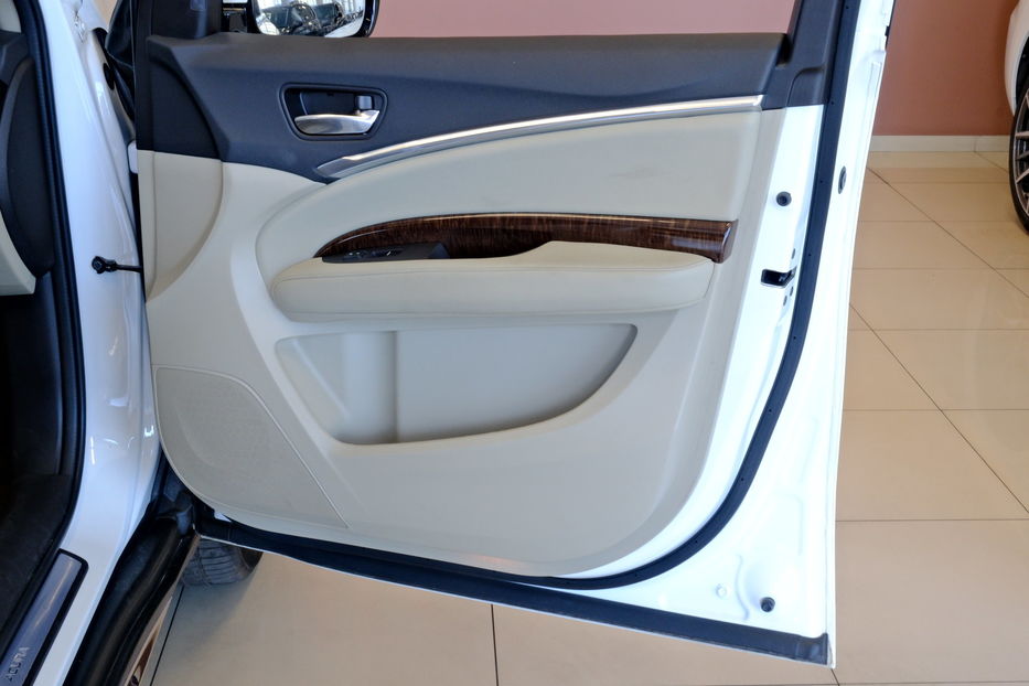 Продам Acura MDX 2019 года в Одессе