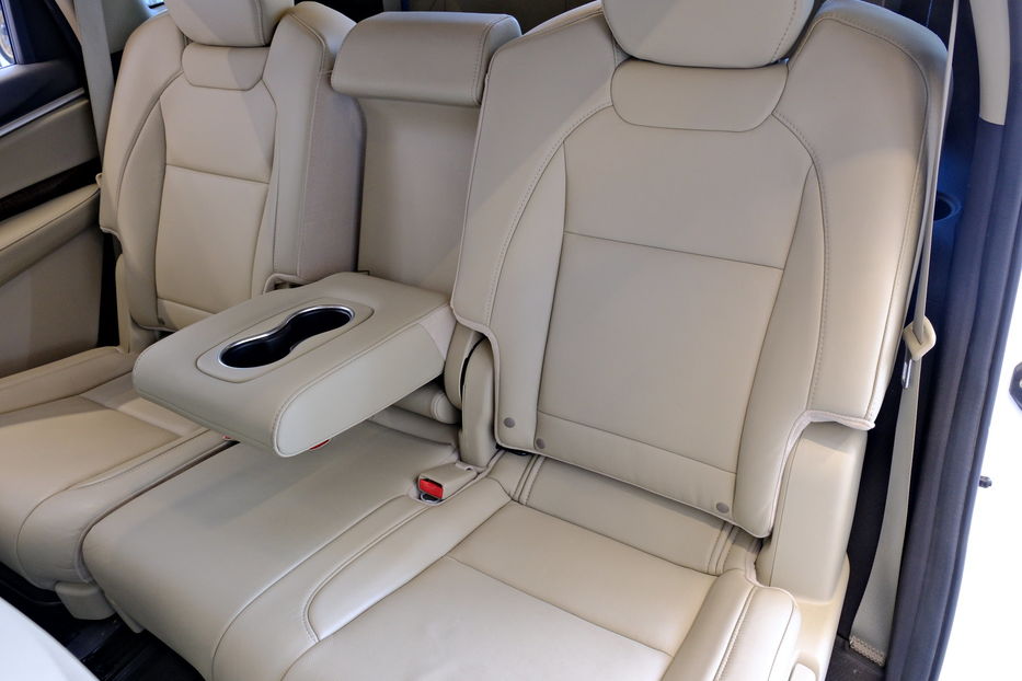 Продам Acura MDX 2019 года в Одессе