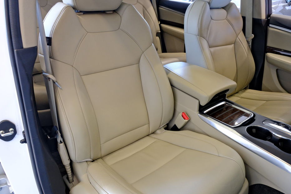 Продам Acura MDX 2019 года в Одессе