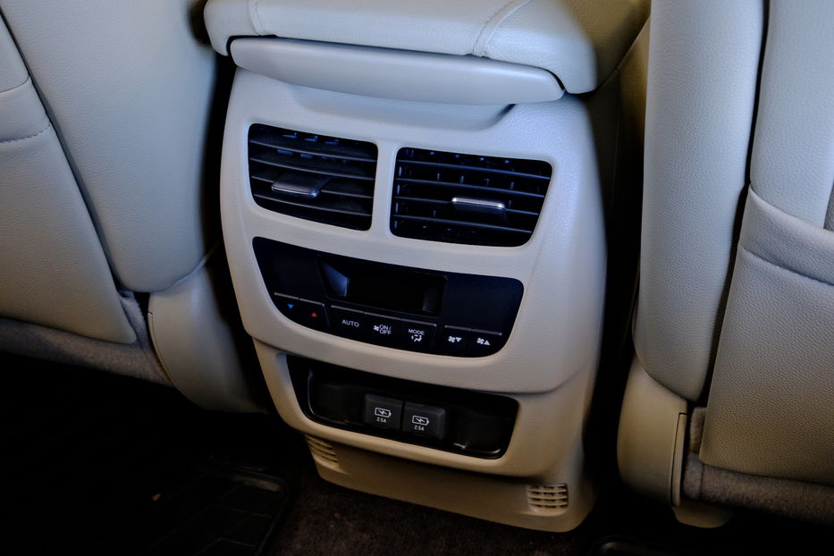Продам Acura MDX 2019 года в Одессе