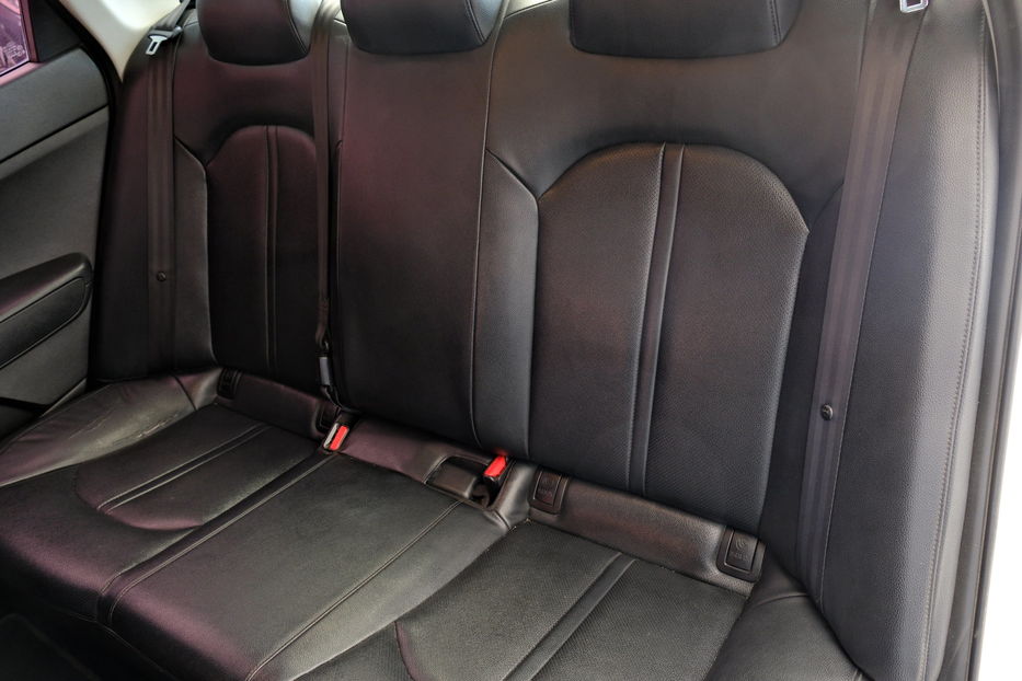 Продам Kia Optima K5 LPI 2017 года в Одессе