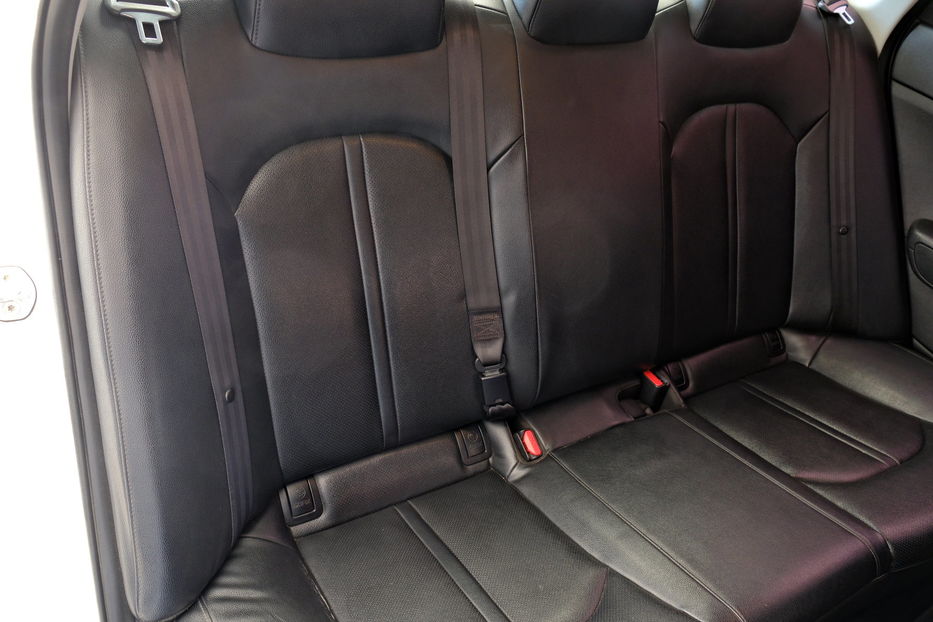 Продам Kia Optima K5 LPI 2017 года в Одессе
