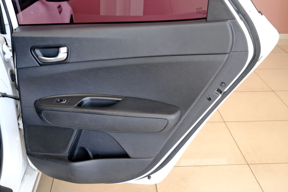 Продам Kia Optima K5 LPI 2017 года в Одессе