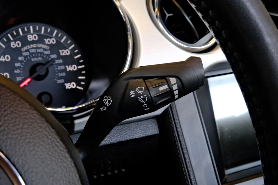Продам Ford Mustang Cabrio 2018 года в Одессе