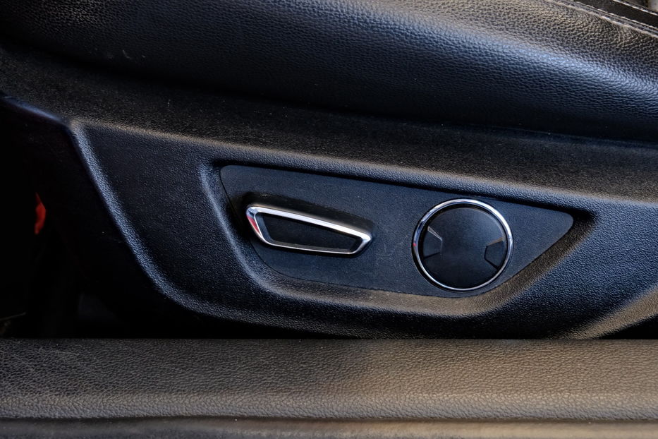 Продам Ford Mustang Cabrio 2018 года в Одессе