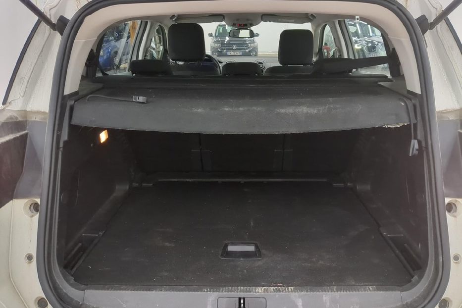 Продам Citroen C5 Aircross  LED KLIMA NAVI  2021 года в Львове