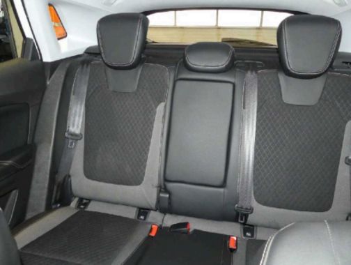Продам Opel Senator Grandland X LED NAVI KLIMA  2019 года в Львове
