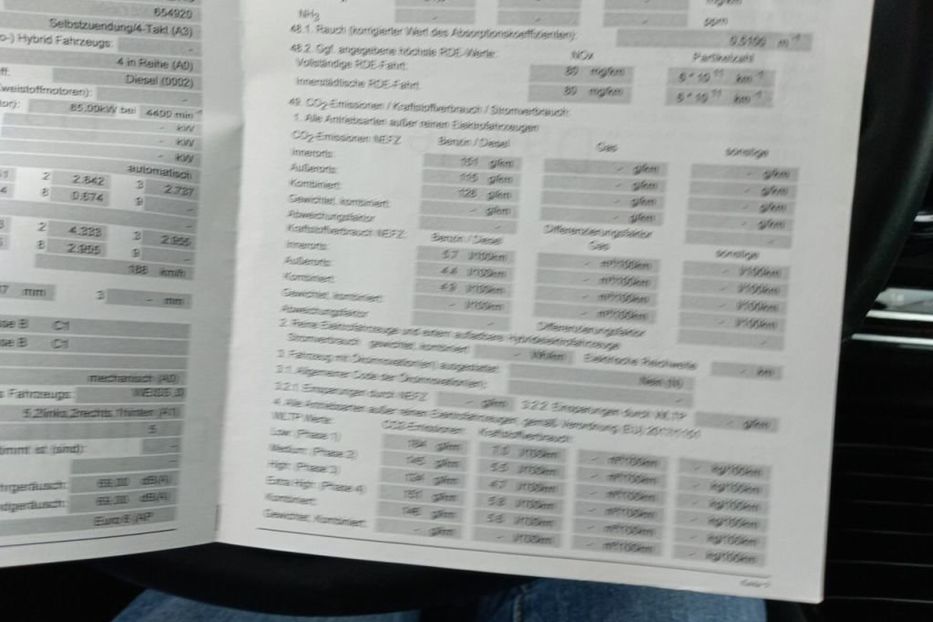 Продам Mercedes-Benz Mercedes GLB NAVI KAMERA  2021 года в Львове