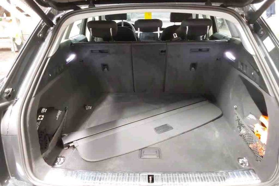 Продам Audi E-Tron 95 LED KLIMA NAVI  2019 года в Львове