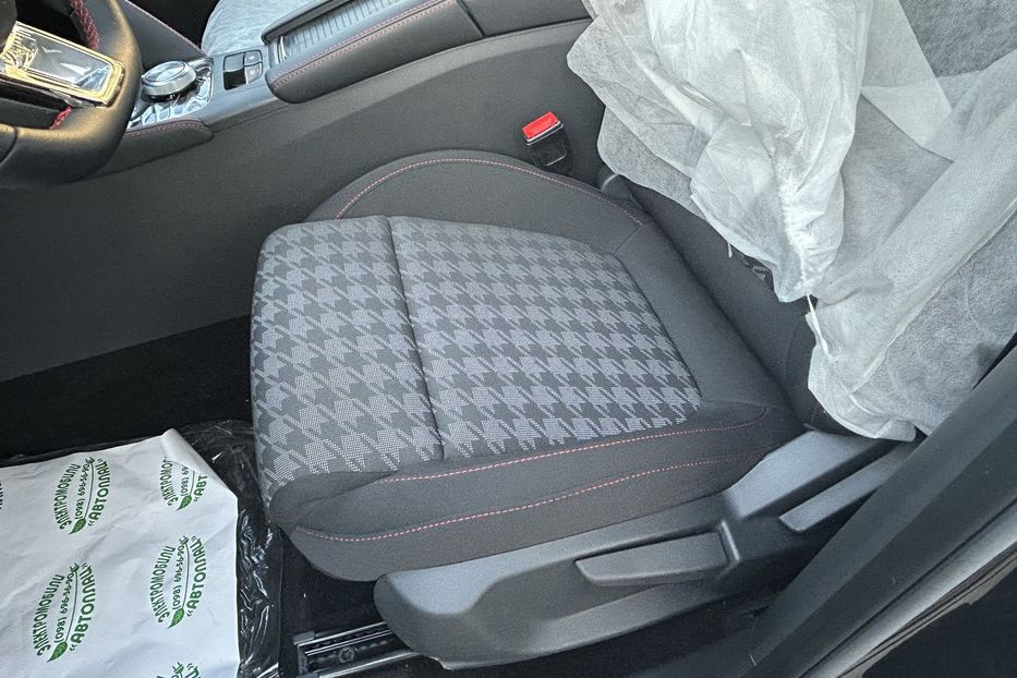 Продам MG ZR ZS EV 72 kwt  2023 года в Одессе