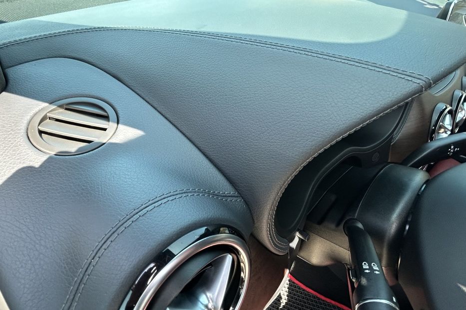 Продам Mercedes-Benz B-Class B250E 2015 года в Одессе