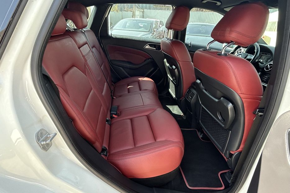 Продам Mercedes-Benz B-Class B250E 2015 года в Одессе
