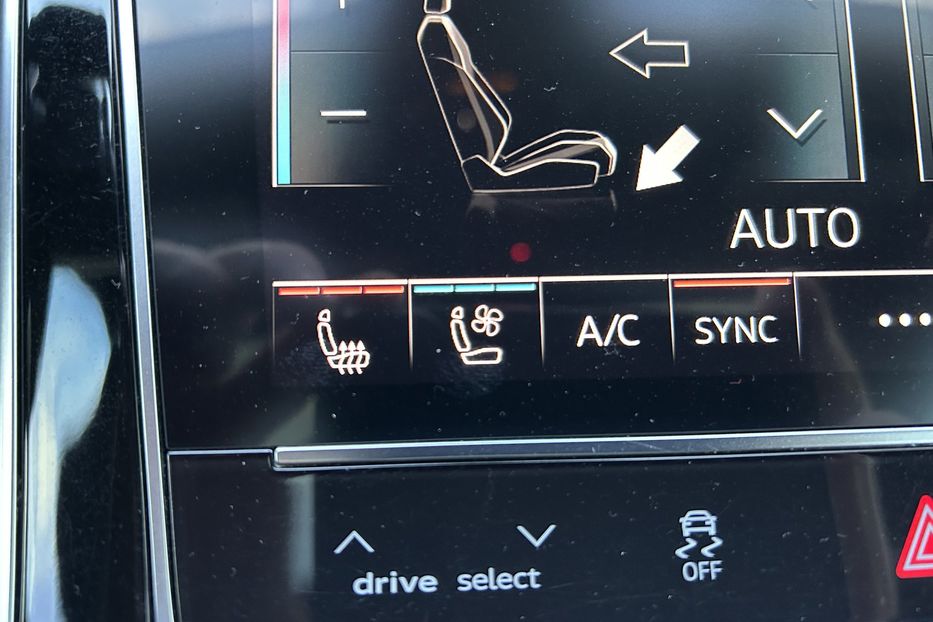Продам Audi Q8 3.0 TFSI Prestige full 2020 года в Одессе