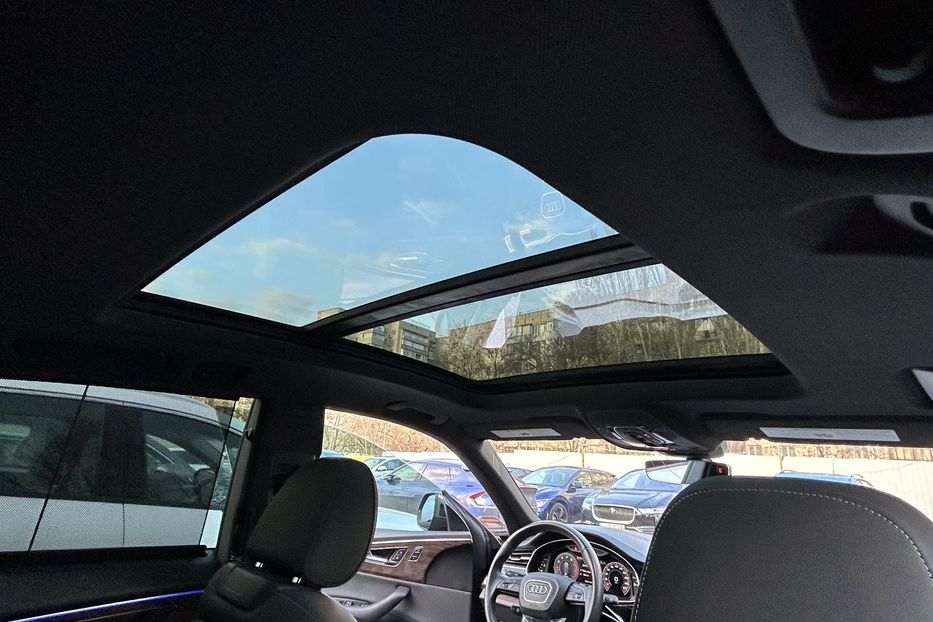 Продам Audi Q8 3.0 TFSI Prestige full 2020 года в Одессе
