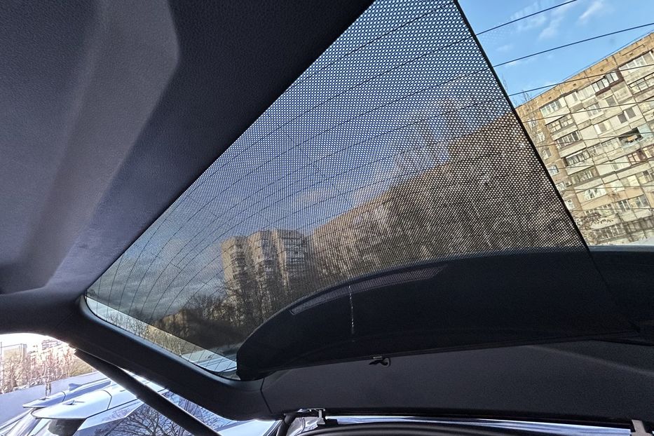 Продам Audi Q8 3.0 TFSI Prestige full 2020 года в Одессе