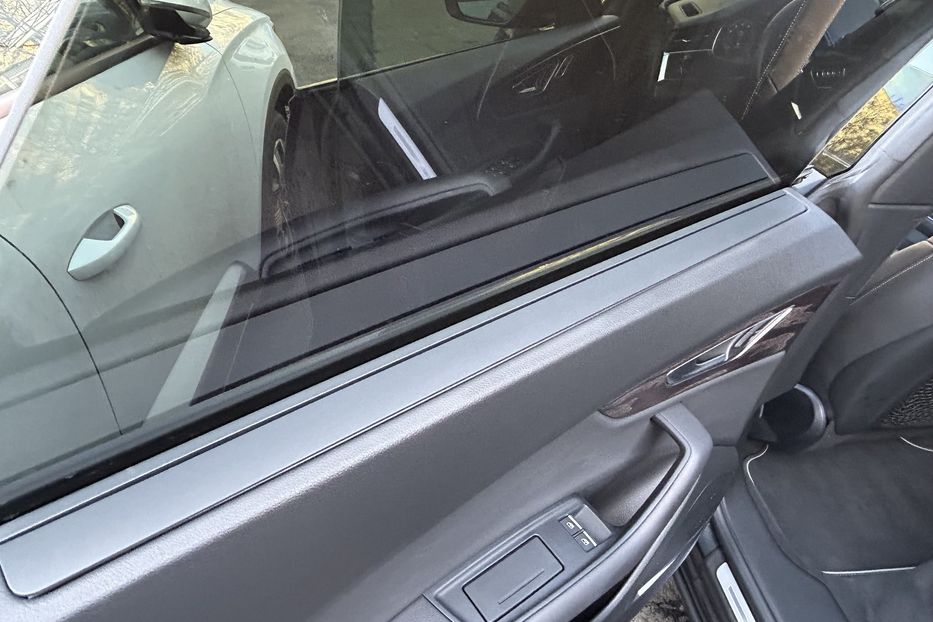 Продам Audi Q8 3.0 TFSI Prestige full 2020 года в Одессе