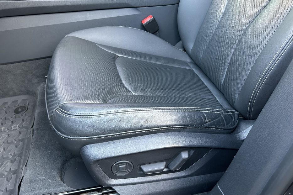 Продам Audi Q8 3.0 TFSI Prestige full 2020 года в Одессе