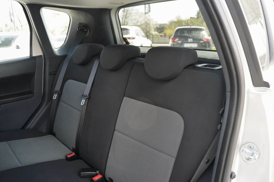 Продам Mitsubishi Colt 2009 года в Черновцах