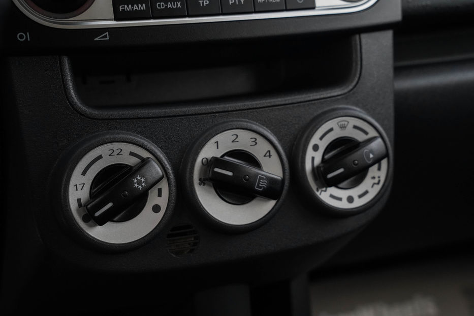Продам Mitsubishi Colt 2009 года в Черновцах