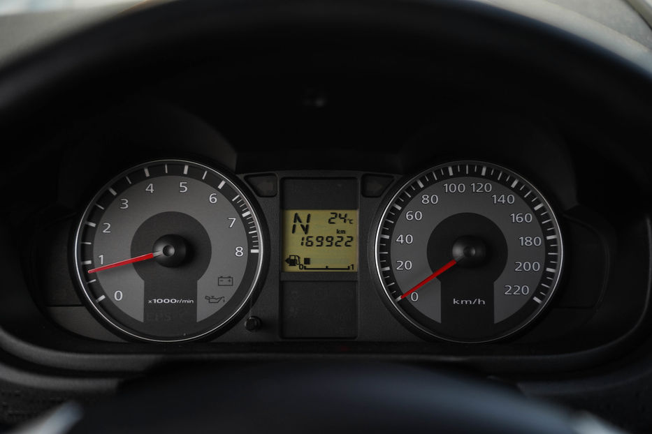 Продам Mitsubishi Colt 2009 года в Черновцах