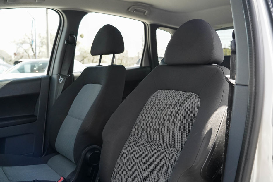 Продам Mitsubishi Colt 2009 года в Черновцах