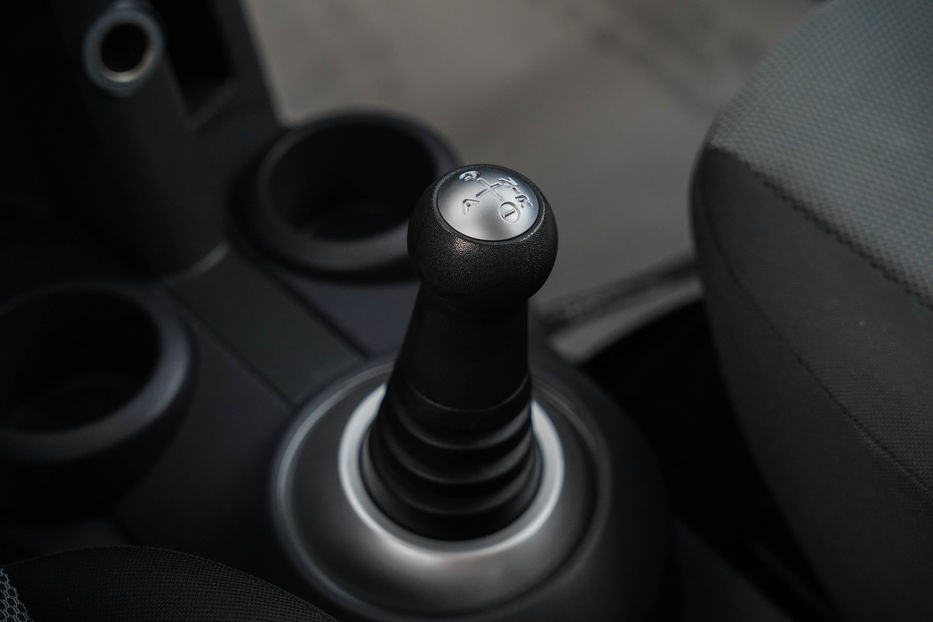 Продам Mitsubishi Colt 2009 года в Черновцах