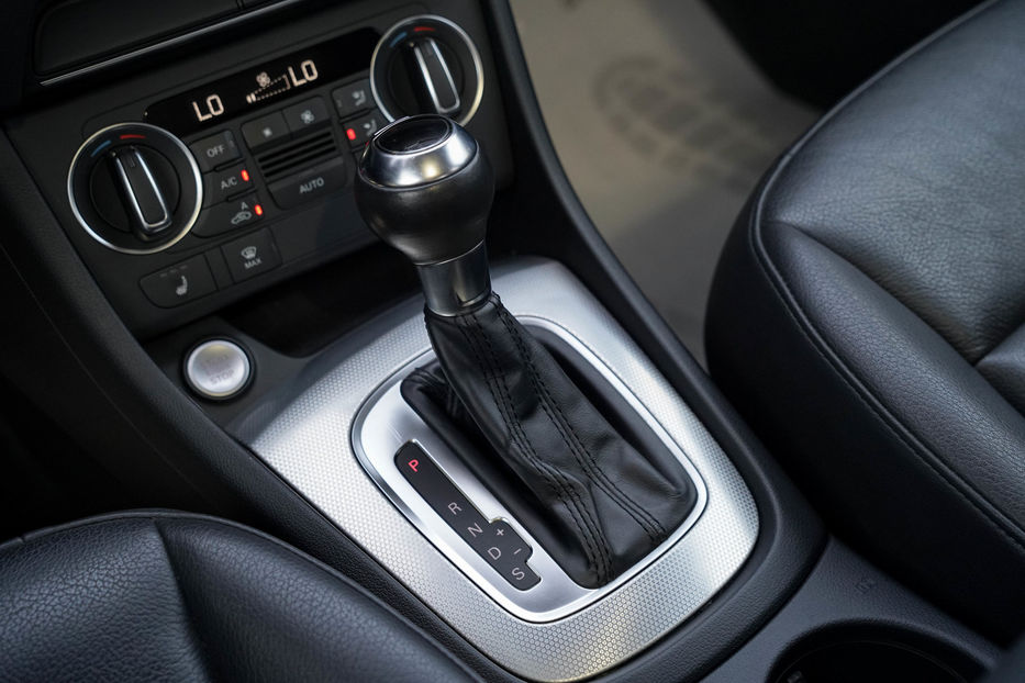 Продам Audi Q3 Premium Plus 2017 года в Черновцах