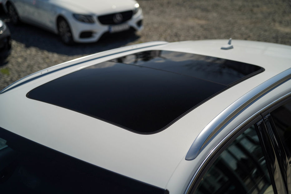 Продам Audi Q3 Premium Plus 2017 года в Черновцах