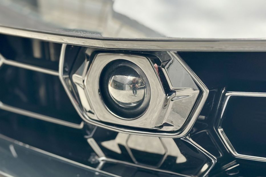 Продам Lamborghini Urus 2020 года в Киеве