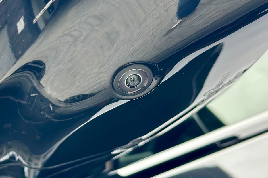Продам Lamborghini Urus 2020 года в Киеве