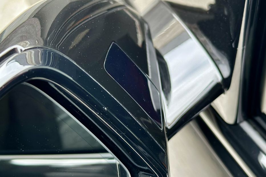 Продам Lamborghini Urus 2020 года в Киеве